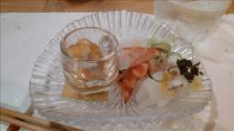 2014-07-05 19.37.01.JPG